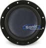 Kicker SSMB6 Image 3
