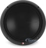 Rockford Fosgate Power T0D415 Image 2
