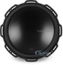 Rockford Fosgate Power T0D415 Image 3