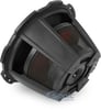 Rockford Fosgate Power T0D415 Image 4