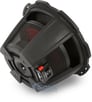 Rockford Fosgate Power T0D415 Image 5