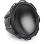 Rockford Fosgate T1D215   - New (Damaged Packaging, Product A+) Image 2