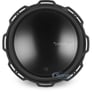 Rockford Fosgate Power T1D215 (Open Box, Like New) Image 3