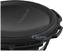 Rockford Fosgate T1D215   - New (Damaged Packaging, Product A+) Image 4