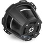 Rockford Fosgate T1D215   - New (Damaged Packaging, Product A+) Image 5