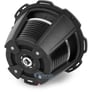 Rockford Fosgate T1D215   - New (Damaged Packaging, Product A+) Image 6