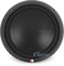 Rockford Fosgate Power T1 T1D410 Image 2