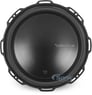 Rockford Fosgate Power T1 T1D410 Image 3