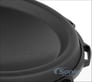 Rockford Fosgate Power T1 T1D410 Image 4