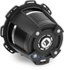 Rockford Fosgate Power T1 T1D410 Image 5