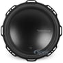 Rockford Fosgate Power T1D412 (Open Box, Like New) Image 2