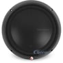 Rockford Fosgate Power T1D412 (Open Box, Like New) Image 3
