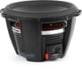 Rockford Fosgate Power T1D412 (Open Box, Great) Image 4