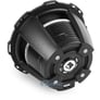 Rockford Fosgate Power T1D412 (Open Box, Like New) Image 5