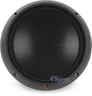 Rockford Fosgate Power T1D415 (Open Box, Like New) Image 2