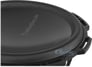 Rockford Fosgate Power T1D415 (Open Box, Great) Image 4