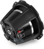 Rockford Fosgate Power T1D415 (Open Box, Great) Image 5