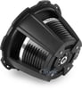 Rockford Fosgate Power T1D415 (Open Box, Great) Image 6
