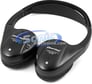 2 Pack of Directed HP104 Image 3