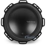 Rockford Fosgate Power T1D210 (Open Box, Like New) Image 2