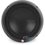 Rockford Fosgate Power T1D210 (Open Box, Like New) Image 3