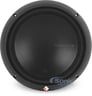 Rockford Fosgate T1D212 (T1D2-12) Open Box Image 2