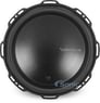 Rockford Fosgate Power T1D212 (Like New (Open Box)) Image 3