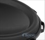 Rockford Fosgate Power T1 T1D212 (Open Box, Great) Image 4