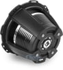 Rockford Fosgate Power T1 T1D212 (Open Box, Great) Image 5