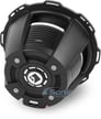 Rockford Fosgate Power T1D212 (Open Box, Like New) Image 6