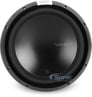 Rockford Fosgate Power T2D215 Image 2