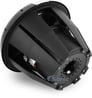 Rockford Fosgate Power T2D215 Image 3
