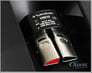 Rockford Fosgate Power T2D215 Image 4