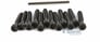 Rockford Fosgate T2D215 Open Box  Image 5