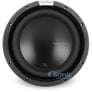 Rockford Fosgate Power T2D412 Image 2