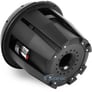 Rockford Fosgate Power T2D412 Image 3