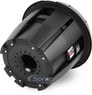 Rockford Fosgate Power T2D412 Image 4