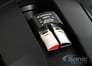 Rockford Fosgate Power T2D412 Image 5