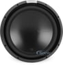 Rockford Fosgate Power T2D415 Image 2