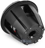Rockford Fosgate T2D415 Open Box Image 3
