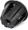Rockford Fosgate T2D415 Open Box Image 4