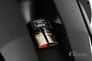 Rockford Fosgate Power T2D415 Image 5