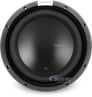 Rockford Fosgate Power T2D212 Image 2