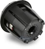 Rockford Fosgate Power T2D212 Image 3