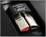 Rockford Fosgate Power T2D212 Image 4