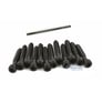 Rockford Fosgate Power T2D212 Image 5