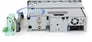 JVC KD-DV5400 R/B Image 4