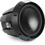 Rockford Fosgate Power T2D212 Image 1