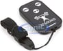 Numark FIT FOR SOUND Image 6