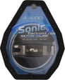 JL Audio XA-FUSE-ANL300 Image 2